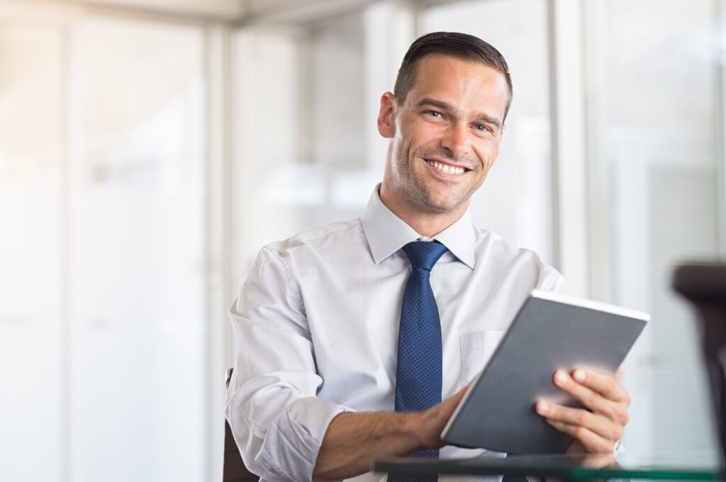 Solliciteren zonder motivatiebrief