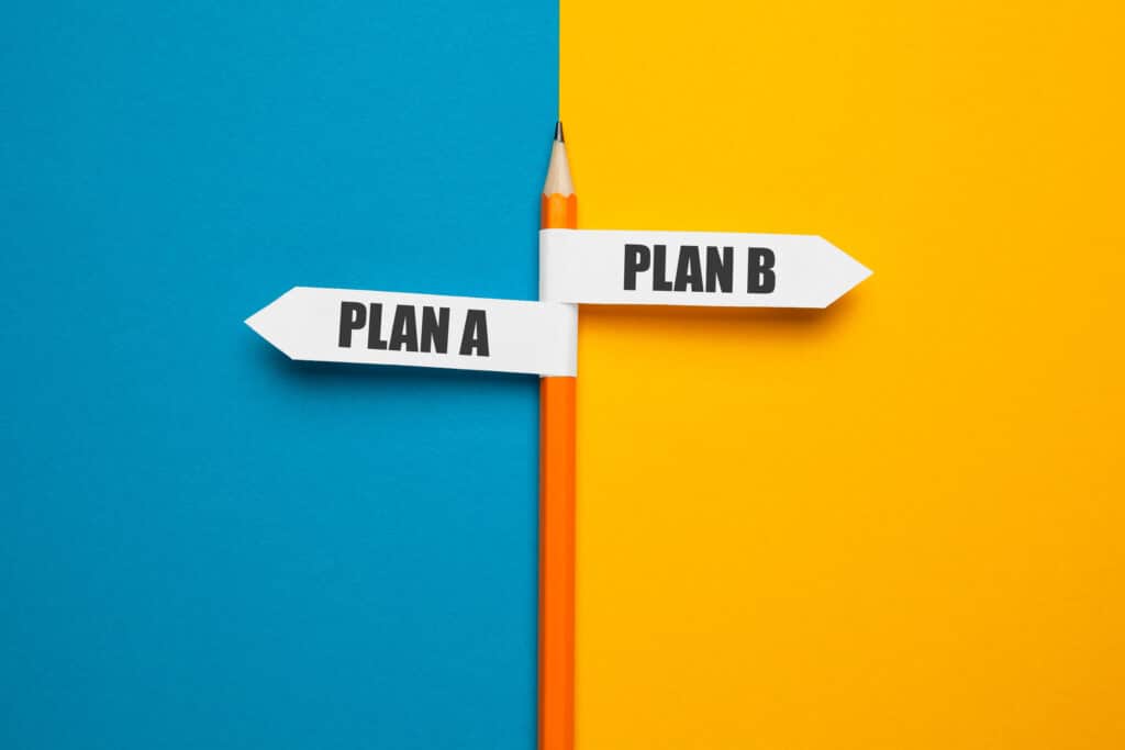 Voordelen van een recruitmentbureau