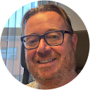 Tiny Nuiten profielfoto