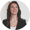 Yvette Kox profielfoto