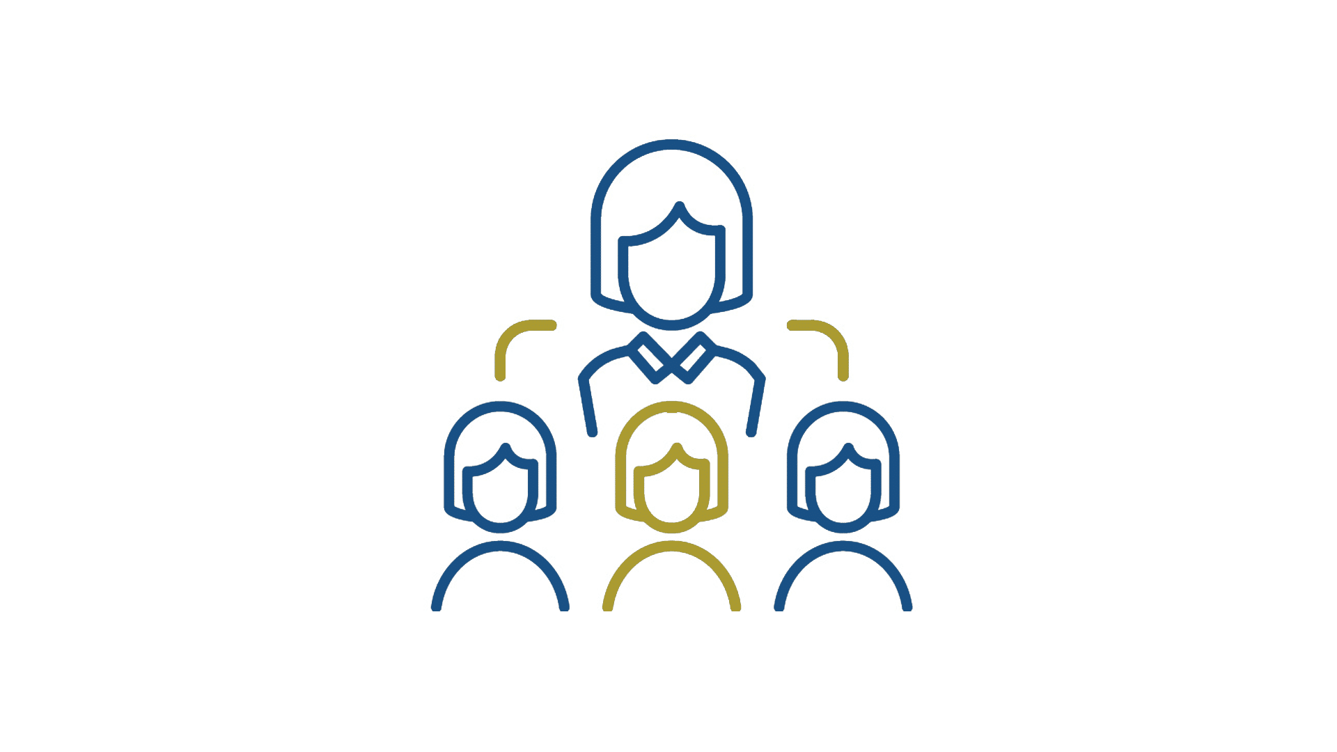 Strategisch recruitment