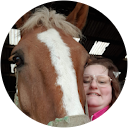 Lilliane Tempel-Verhage profielfoto