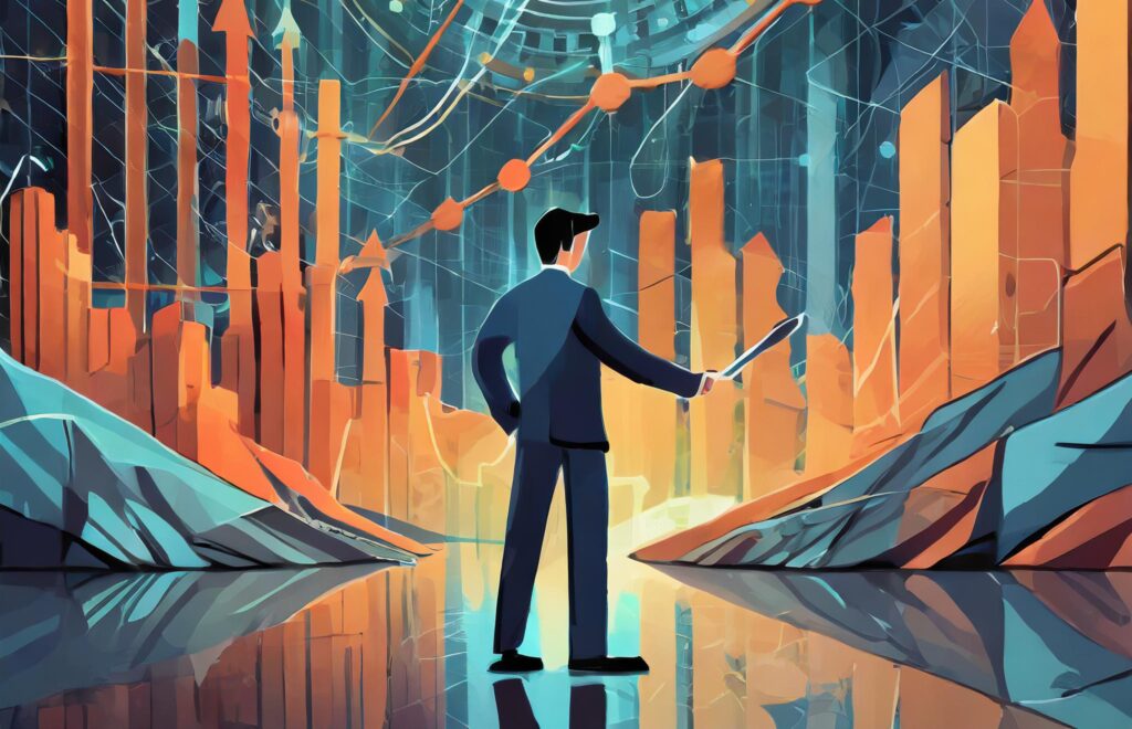 arbeidsmarkttrends van 2024