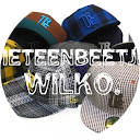 Wilko ten Hoor profielfoto