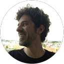 Igor Figueiredo profielfoto