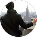 Garrett Szmyd profielfoto