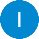 Ilma Blazer profielfoto