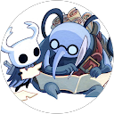 Michelle K. profielfoto