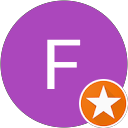 Faye Buter profielfoto