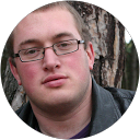 Frank van Assem profielfoto